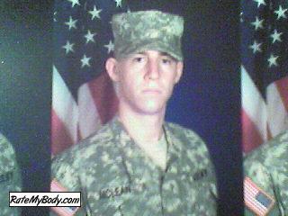 usarmyguy69