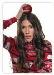 uscarol from -