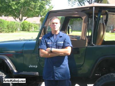 uscg69