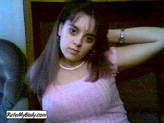usdsk8r138