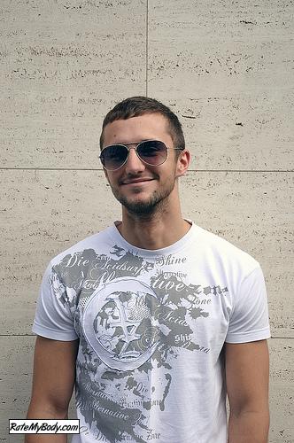 userguest1