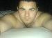 username2626