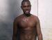 usher