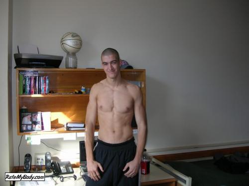 usinfantry25