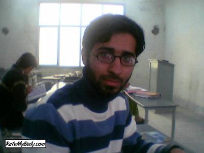 usman15
