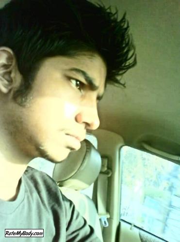 usman3434109488
