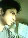 usman3434109488 from islamabad