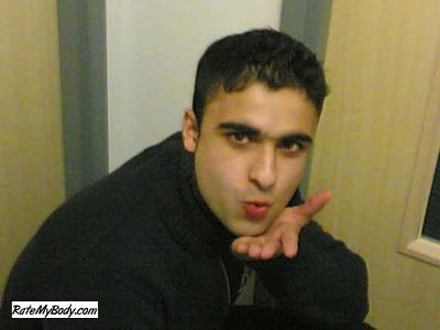 usmanajee