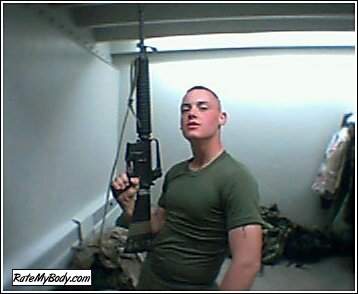 usmarine04