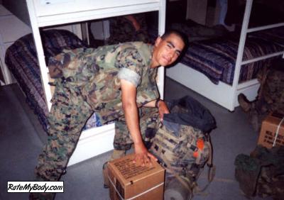 usmarine07