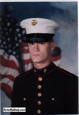 usmarine1204