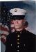 usmarine1204