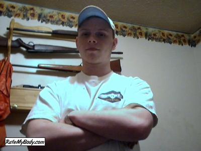 usmarine18