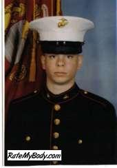 usmarine1987
