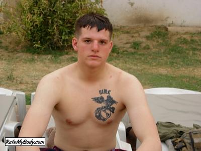 usmarine861