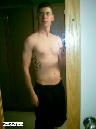 usmarinechris20