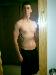 usmarinechris20