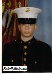 usmarinephil