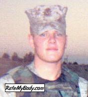 usmc03112002