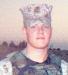usmc03112002 from Fowlerville