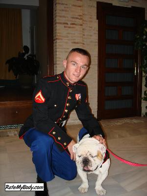 usmc0606