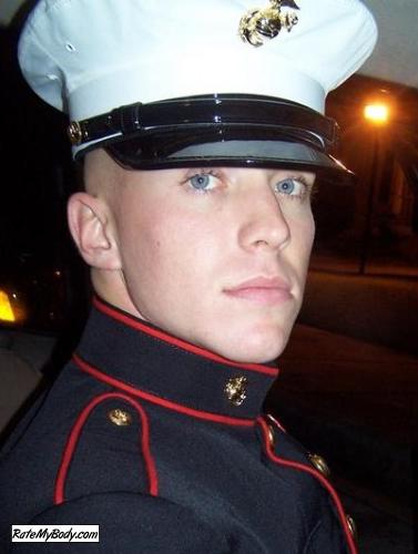 usmc2010