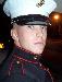 usmc2010