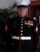 usmc4theladies