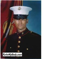 usmc760