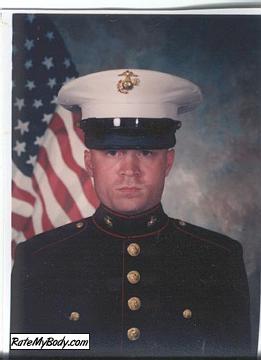 usmc_finest