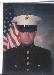 usmc_finest