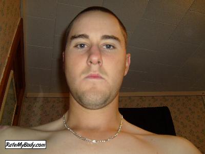 usmcarmorer