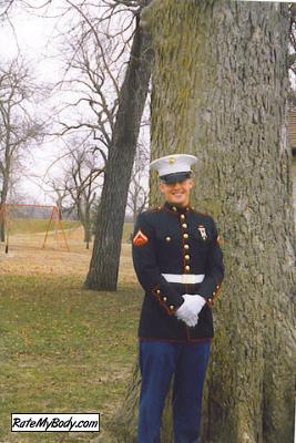 usmcboeken