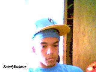 usmcboy0508
