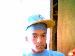 usmcboy0508