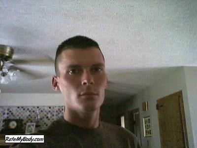 usmcbps