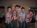 usmcbuch0311