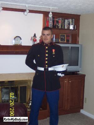 usmcdevil15