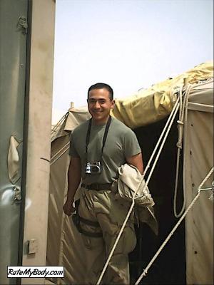 usmcghost