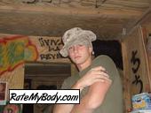 usmcjunior
