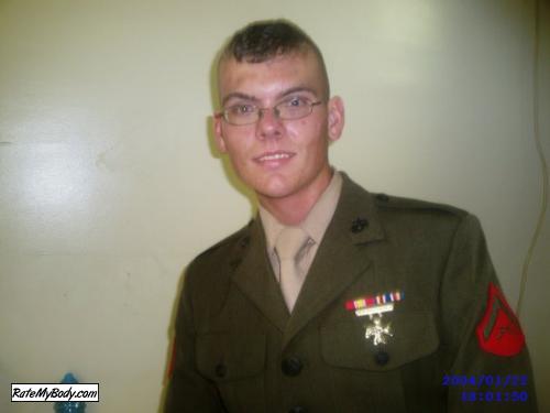 usmcruffryder