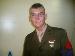 usmcruffryder