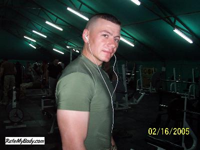 usmcssgt2000
