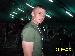 usmcssgt2000