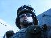 usmp_10