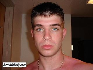 usn_dude