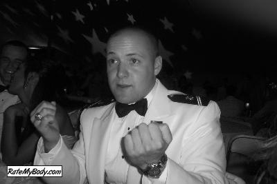 usna06marine