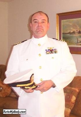 usnavyguy721