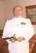 usnavyguy721