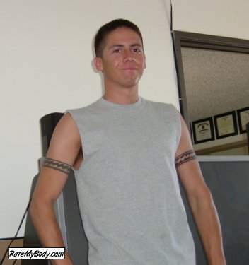 usoldier18